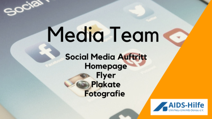 Media Team